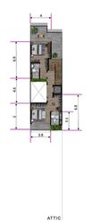 Henry Park (D10), Terrace #552548071